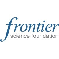 Frontier Science & Technology Research Foundation, Inc. (FSTRF)